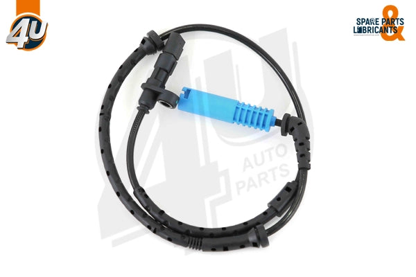 ABS SENSOR حساس بريك – 34526756380