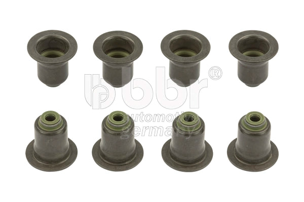 VALVE SEAL سيل صباب – 11340038719