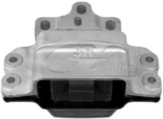 GEAR MOUNT كرسي جير – 1K0199555Q