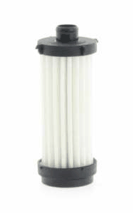 GEAR FILTER فلتر جير – 2463772300