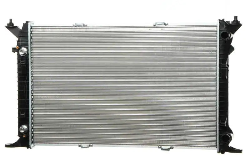RADIATOR مبرد ماكينه – 8K0121251T