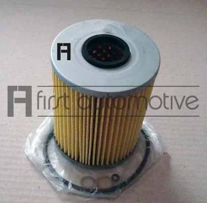 OIL FILTER فلتر زيت – 11421730389