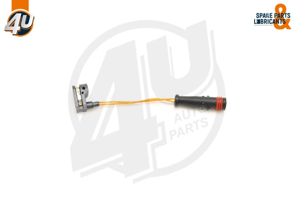 BRAKE SENSOR حساس بريك – 1645401017