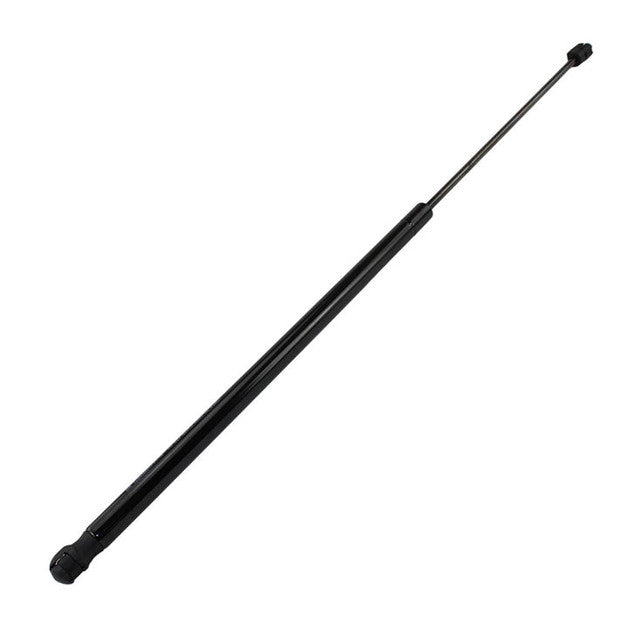 SENP GAS SPRING جامبين بونيت - SENP (5K0823359D)