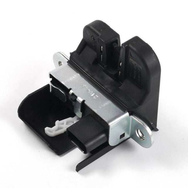 SENP DIKI LOCK قفل الصندوق - SENP (5K0827505A)