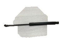 SENP GAS SPRING جامبين بونيت - SENP (5K0827550B)