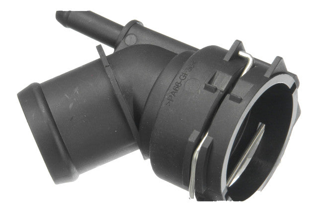 GER COOLANT FLANGE موصل سائل التبريد - GER (5N0122291)