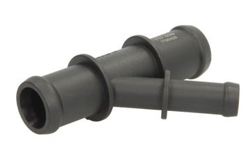 SENP COOLANT FLANGE موصل سائل التبريد - SENP (5Q0121087)