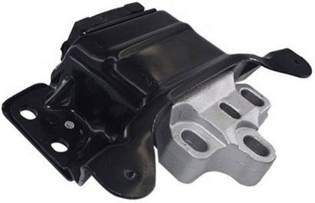 SENP GEAR MOUNT كرسي جير - SENP (5Q0199555AS)