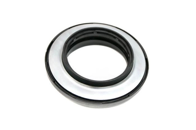 SENP SHOCK BEARING بيرنج جامبين - SENP (5Q0412249F)