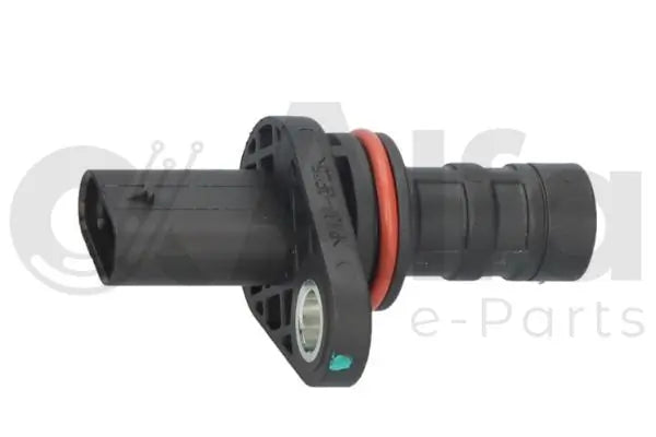 CRANK SENSOR حساس الكرنك – 06H906433C