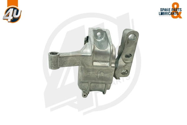 ENGINE MOUNT كرسي محرك – 5N0199262F