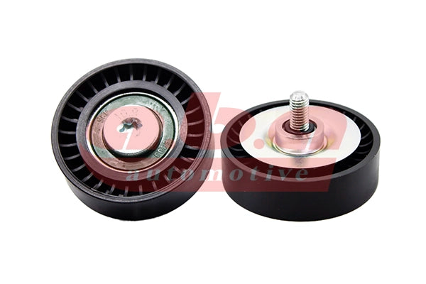 PULLEY بكرة سير – 9A726093805
