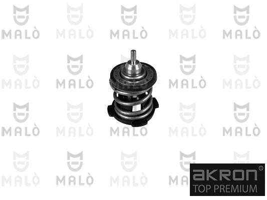 THERMOSTAT صباب حراره – 04E121113C