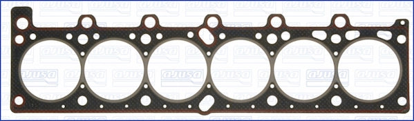 HEAD GASKET هيد جاسكيت – 11121722734