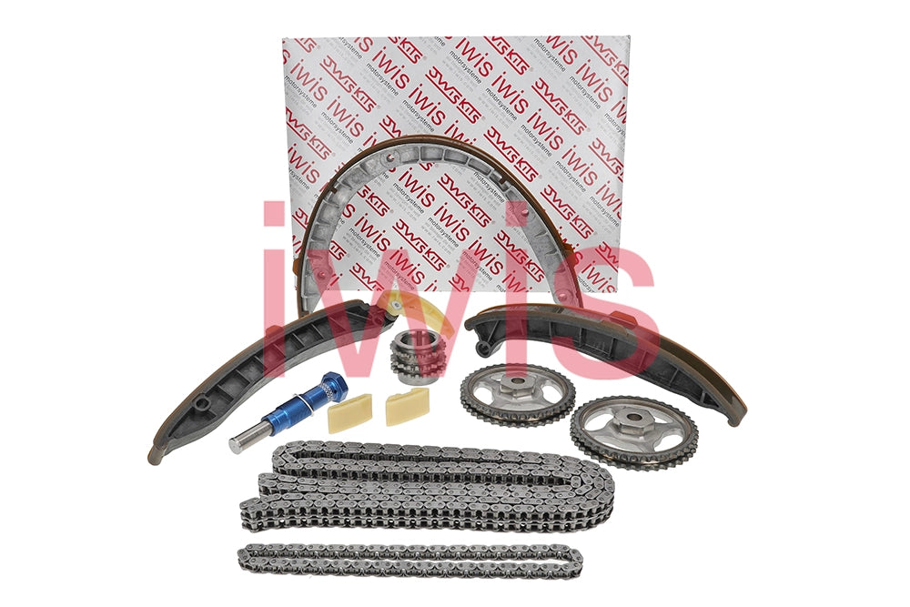 TIMING SLIDE – 94810506510
