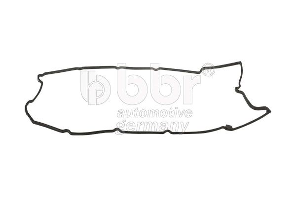 GASKET L.H مانع تسريب – 1560162521