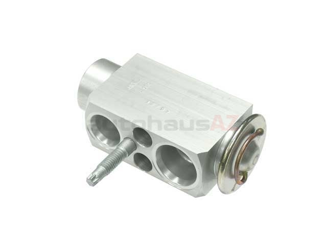 SCH EXP.VALVE صمام المكيف - SCH (64116904437)