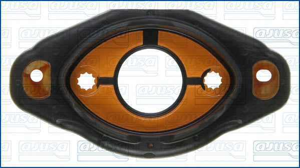 GASKET مانع تسريب – 11127552280