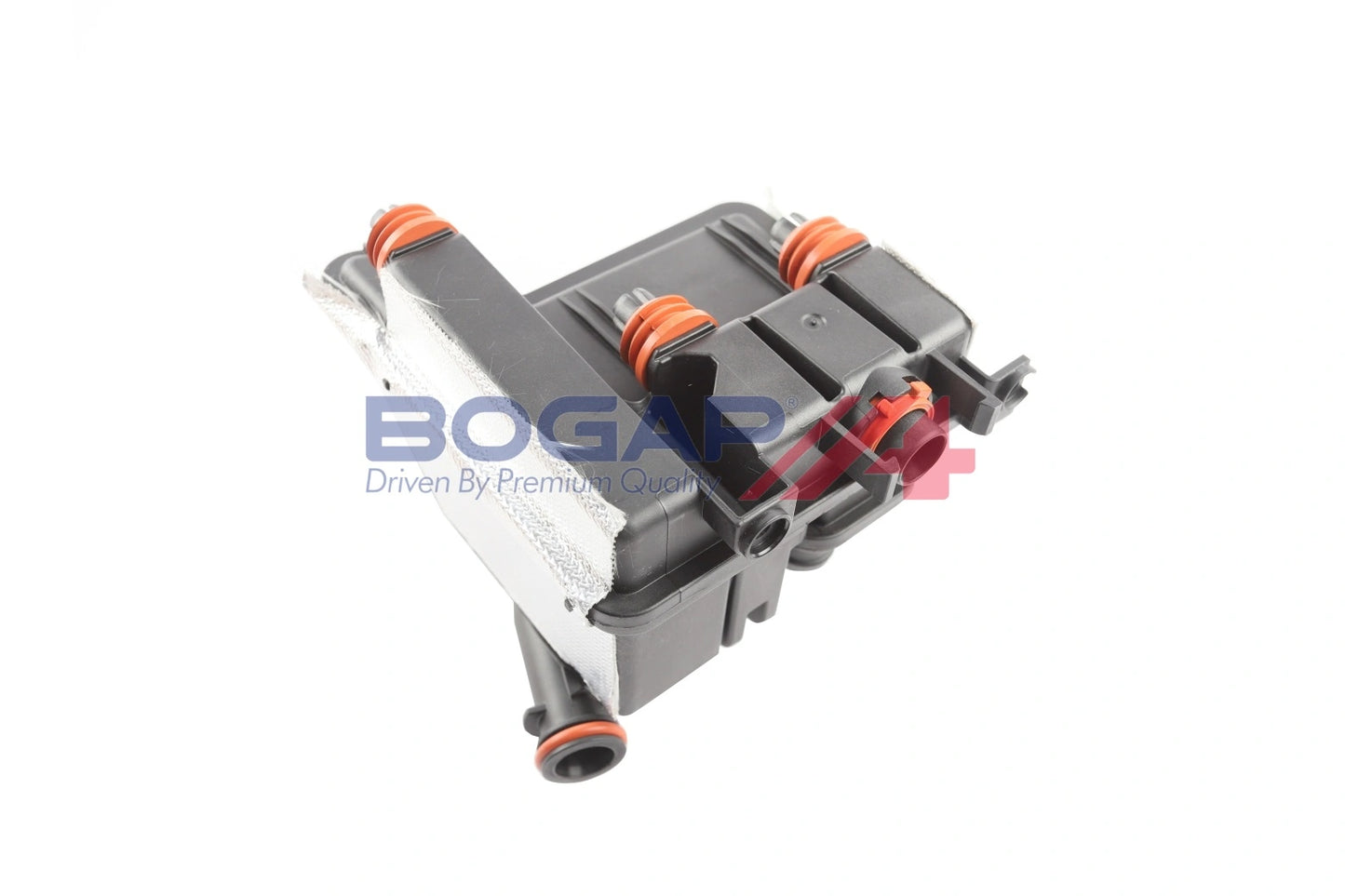 PCV VALVE منظم – 079103542E