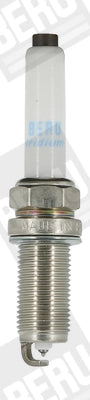 SPARK PLUGS شمعات احتراق – 99917023390