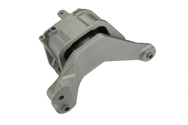 ENGINE MOUNT كرسي محرك – 1J0199262DA