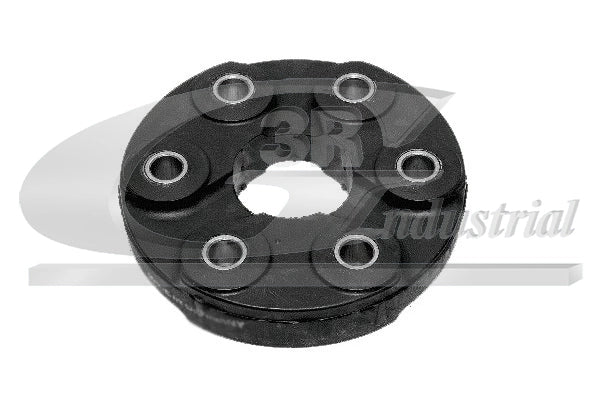 RUBBER SHAFT ربل عمود الشفت – 26117511454