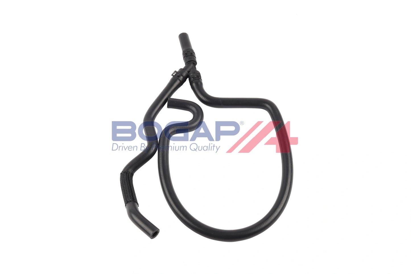 HOSE بايب ماء – PCH500153