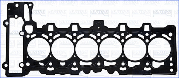 HEAD GASKET هيد جاسكيت – 11127555757