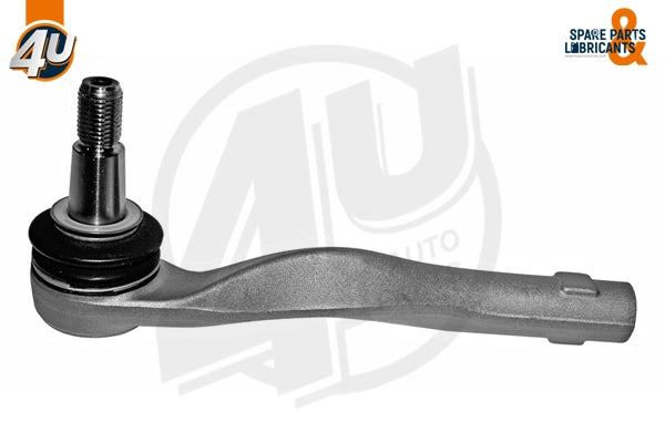 TIE ROD L.H تاي رود ستيرنج – 2043303303