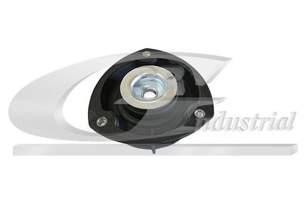 SHOCK MOUNT كرسي جامبين – 5Q0412331D