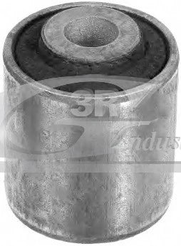 CONTROL ARM BUSH بوش شلال – 4D0407181H