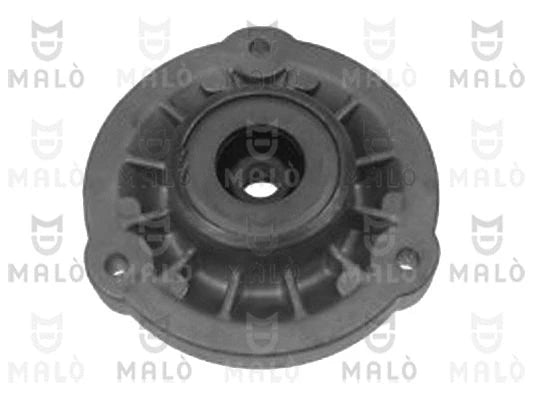 ENGINE MOUNT كرسي محرك – 31306863295