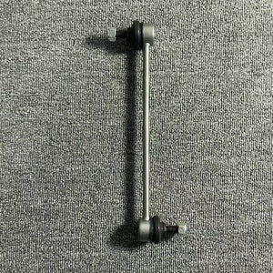 LTJ 6R0411315A / 2Q0411315 / 6C0411315C