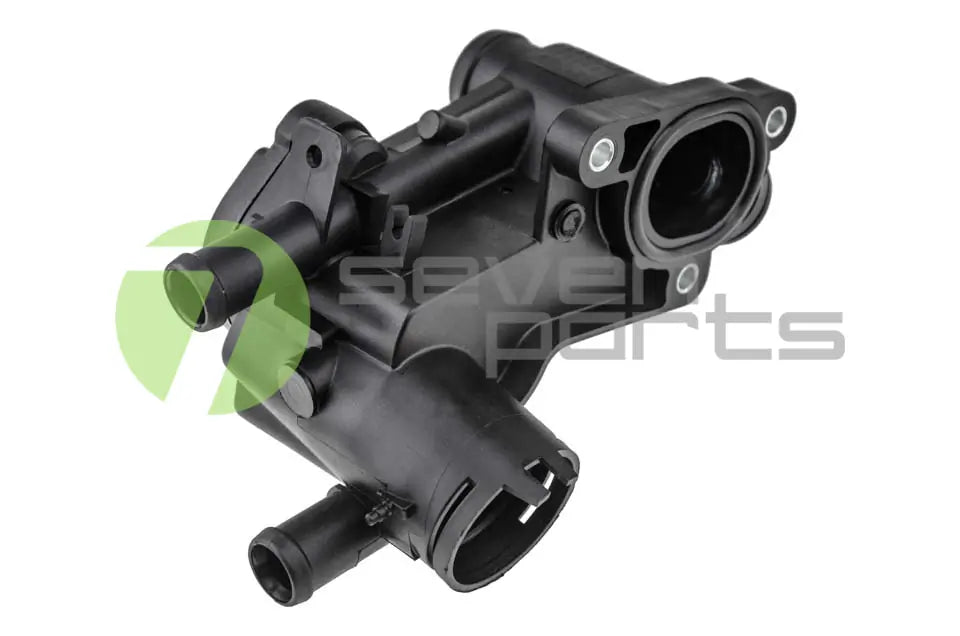 THERMOSTAT HOUSING صباب حرارة – 032121111CG