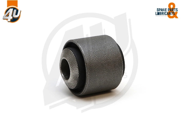 CONTROL ARM BUSH بوش شلال – 7L0501537B
