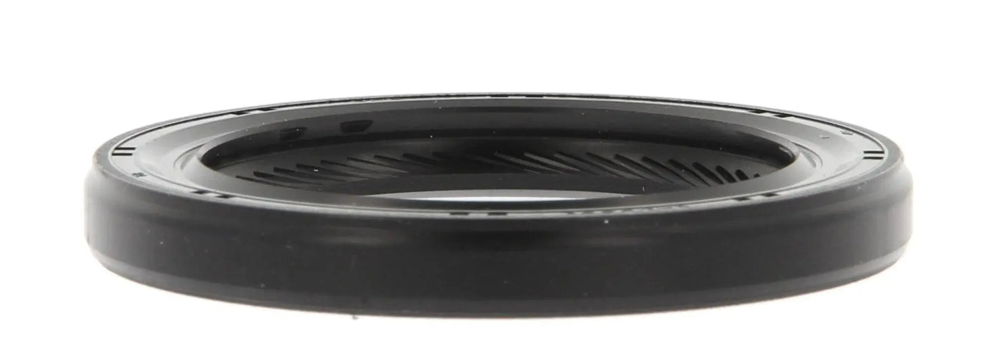 SEAL RING مانع تسريب – 09D321243B
