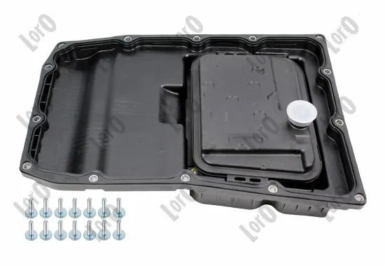 GEAR FILTER فلتر جير – 97032102500