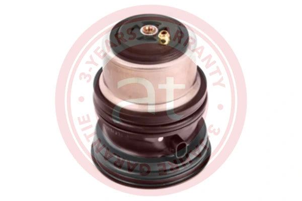 THERMOSTAT صباب حراره – 94810603401