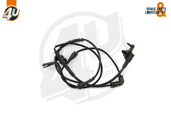BRAKE SENSOR حساس بريك – LR072017