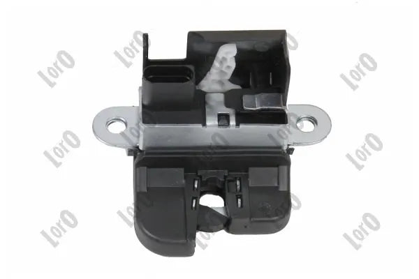 DIKI LOCK قفل الصندوق – 5K0827505A