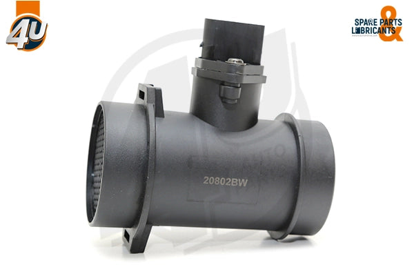 AIRMASS SENSOR حساس هواء – 13621433565