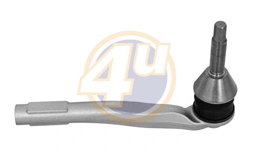 TIE ROD R.H تاي رود ستيرنج – 2054600705