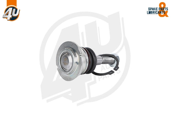 BALL JOINT بول جوينت – RBK500170