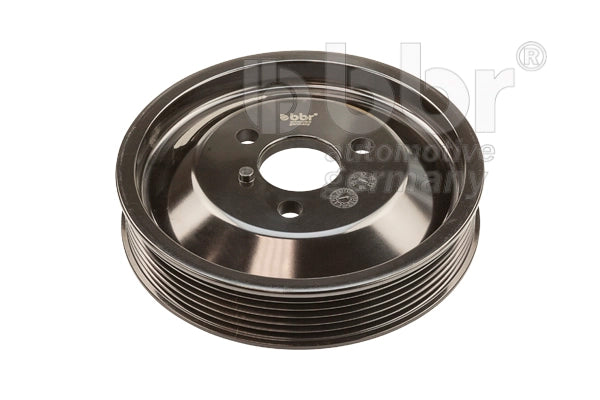 PULLEY بكرة سير – 32427500335