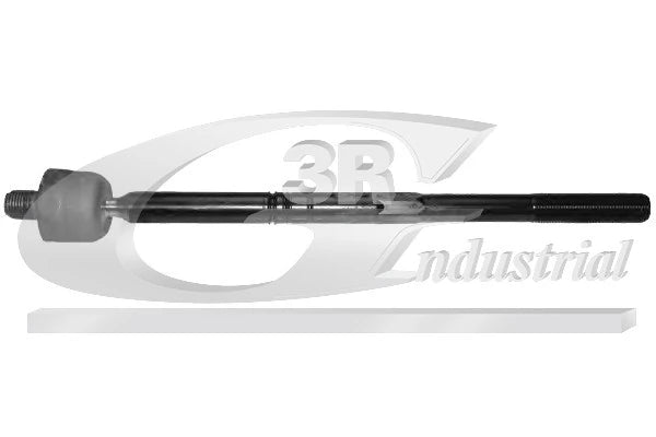 TIE ROD تاي رود ستيرنج – 1K0423810A
