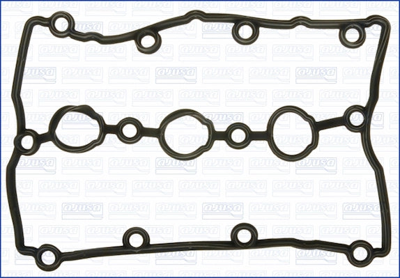 GASKET مانع تسريب – 06C103483J