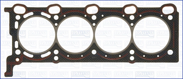 HEAD GASKET هيد جاسكيت – 11121741468