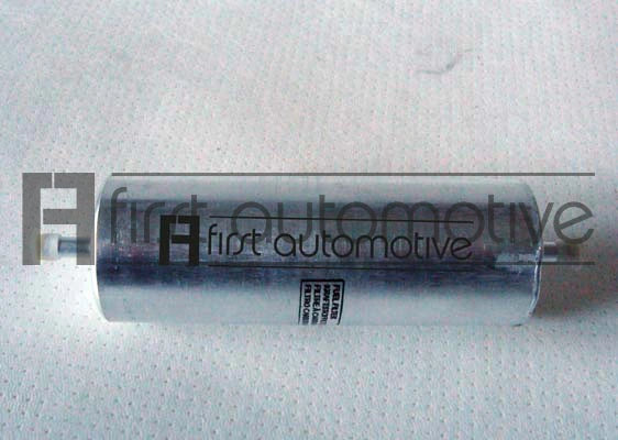 FUEL FILTER فلتر بترول – 13321720102