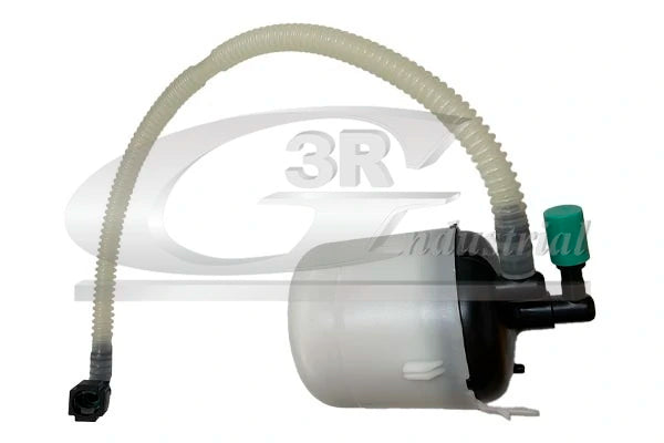 FUEL FILTER فلتر بترول – 8K0201511TA